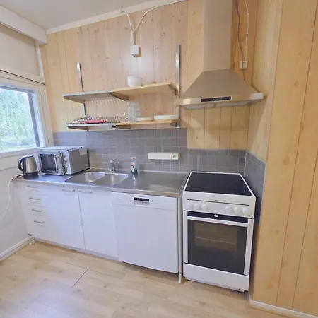 Bright Cozy Private 3min To Metro * Helsinki